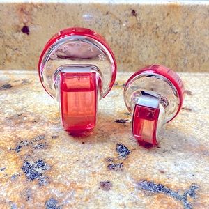 Bvlgari Omnia Coral Perfume